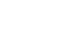 Logo Zoorit